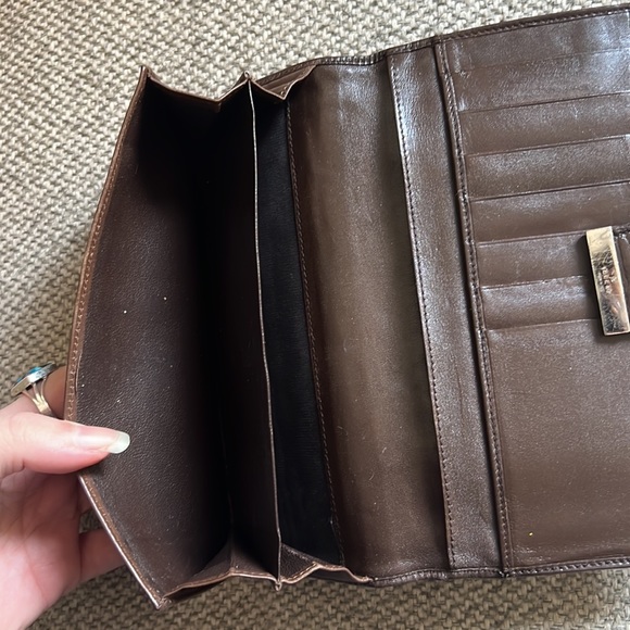 Gucci Wallet - Picture 5 of 5